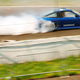 Illustration for article titled Fast, Cheap, And Out Of Control: Why Drifting Still Rules